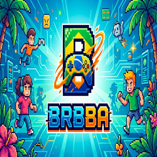 brbba