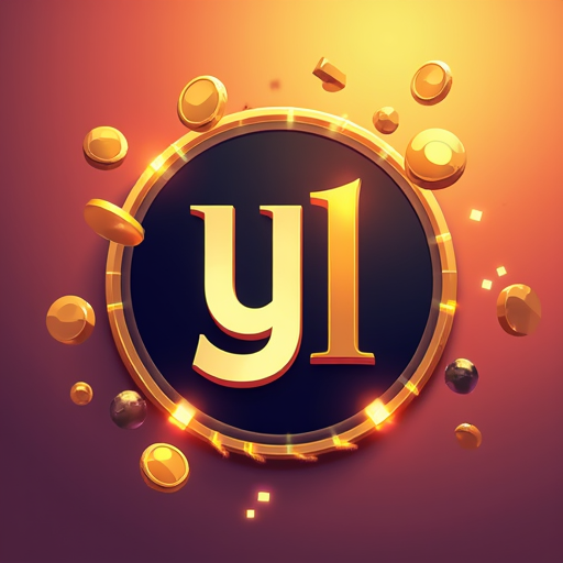 y1